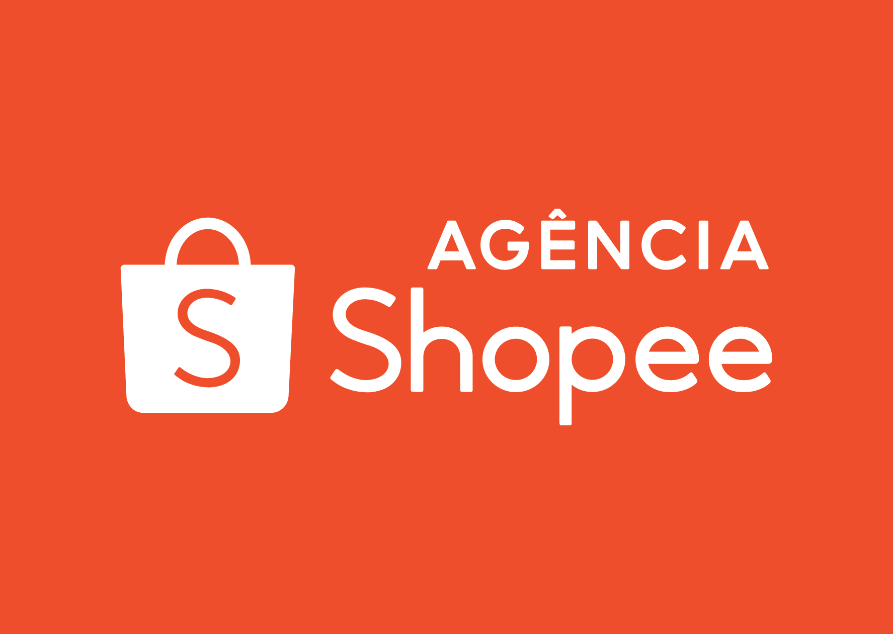 Você conhece um Ponto de Coleta da Shopee?