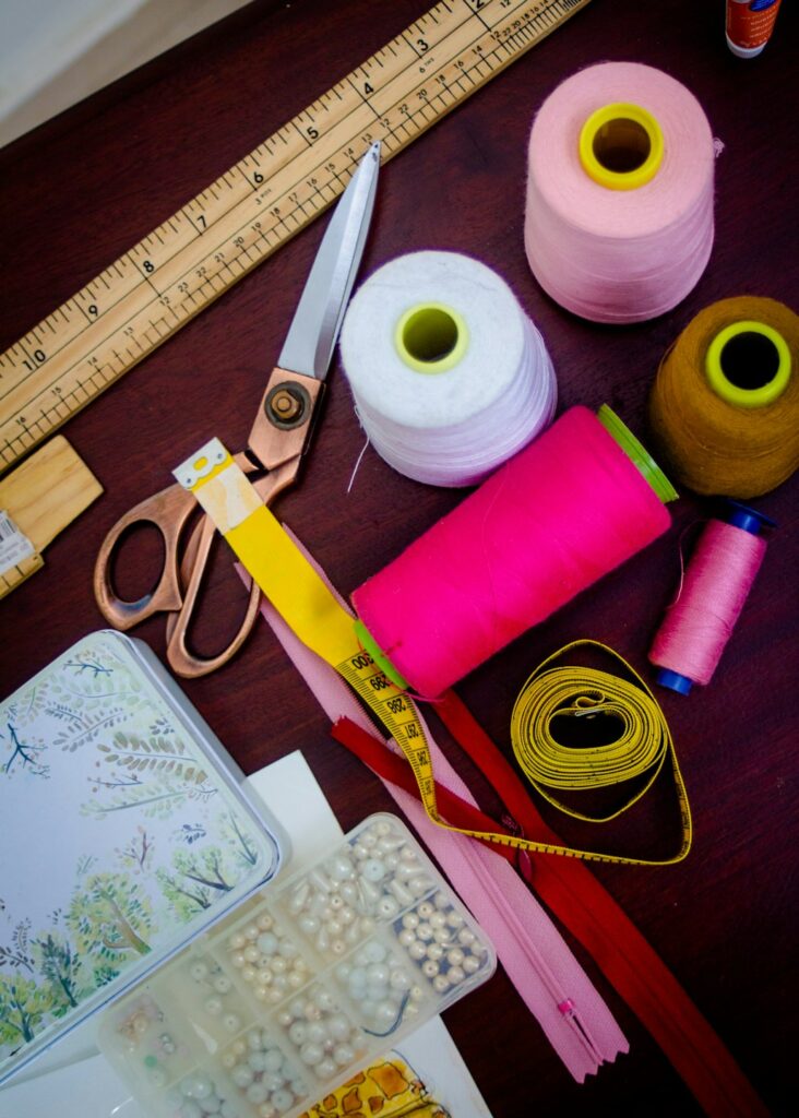 Moda consciente