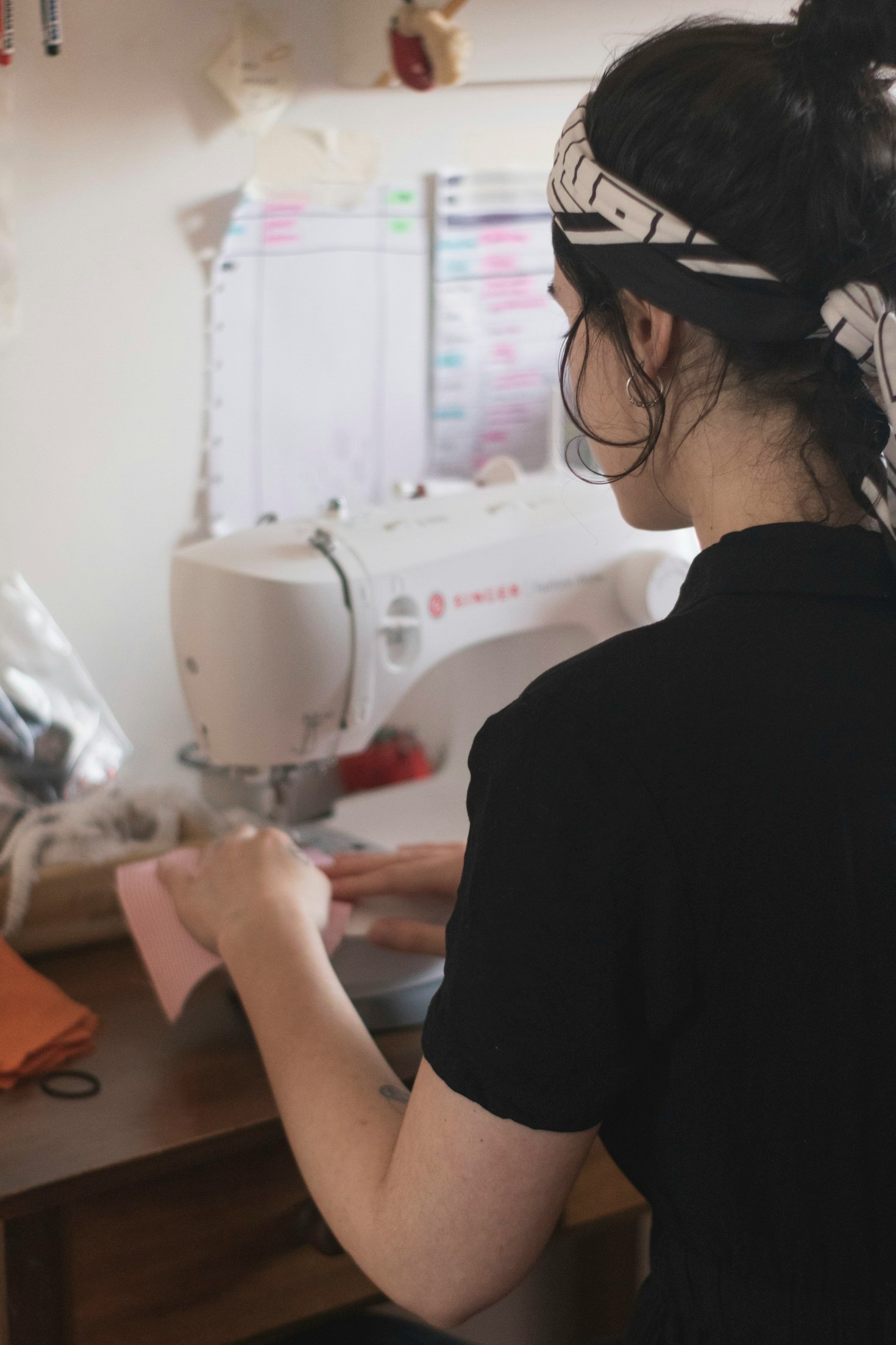 Renovando seu estilo com moda consciente